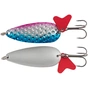 Блесна X-Fish Kali 20.6g 04 Silver pink blue (1917.04.71) - уменьшенное изображение 1