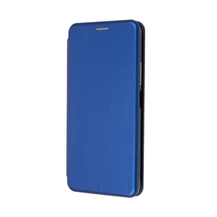 Чохол до мобільного телефона Armorstandart G-Case Xiaomi Redmi 14C 4G / Poco C75 Blue (ARM79386) зображення 1