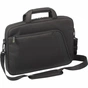 Сумка для ноутбука Targus 18.4 (TBS052EU) - зменшене зображення 1