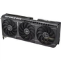 Відеокарта ASUS GeForce RTX5070 12Gb PRIME (PRIME-RTX5070-12G) - зменшене зображення 2