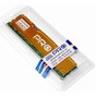 Модуль пам'яті для комп'ютера DDR2 1GB 900 MHz Goodram (GP900D264L5/1G) - зменшене зображення 2