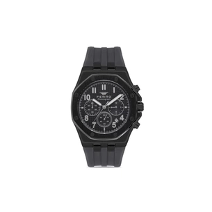 Наручний годинник Ferro FM31307D-Y зображення 1