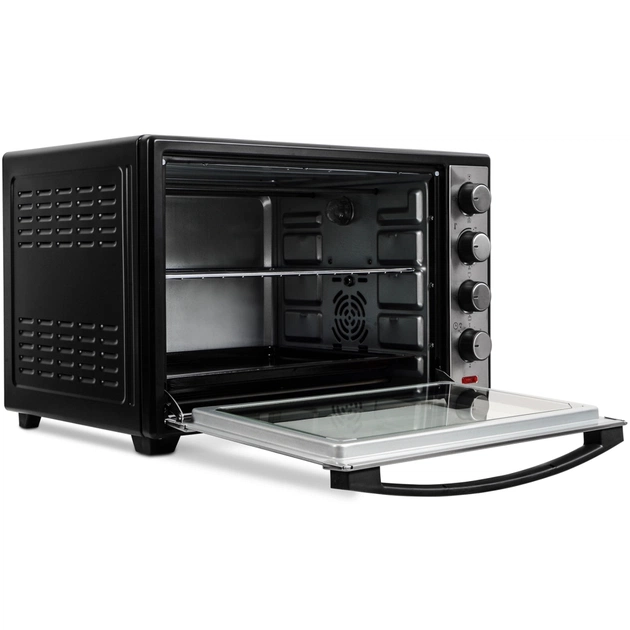 Електропіч Ergo TO 930 - picture 4