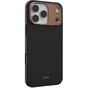 Чохол до мобільного телефона UAG iPhone 17 Pro Max Fibr Armr Magsafe Kevlar Graphite/Bronze (114554113985) - зменшене зображення 2