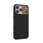 Чохол до мобільного телефона UAG iPhone 17 Pro Max Fibr Armr Magsafe Kevlar Graphite/Bronze (114554113985) - зменшене зображення 2