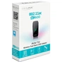Мережева карта Wi-Fi TP-Link Archer T2U (Archer-T2U) - зменшене зображення 5