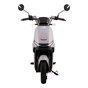 Електробайк 2E FY70 сірий (2EESFYYS70J) - preview 8