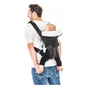 Рюкзак-переноска Hauck 4 Way Carrier Black (58102-5) - уменьшенное изображение 9
