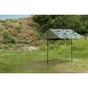 Тент Skif Outdoor Shield 200х150 cm Camo (SOTSH200C) - зменшене зображення 3