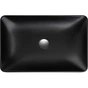 Раковина GRANADO Fredes black (gbs0301) - зменшене зображення 2