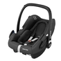 Автокрісло Maxi-Cosi Rock Essential Black (8555672120) - зменшене зображення 1