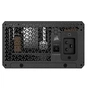 Блок живлення Corsair 1500W iCUE LINK HX1500i SHIFT (CP-9020269-EU) - зменшене зображення 6
