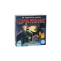Настільна гра Arial Казкові пригоди. Як знайти камінь дракона (91110) - зменшене зображення 1