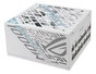 Блок питания Asus ROG Strix 1000P Gaming White (90YE00W9-B0NA00) - уменьшенное изображение 8