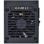 Блок питания Lian Li 850W (G9P.SP0850G.B000.EU) - уменьшенное изображение 4