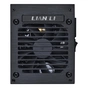 Блок живлення Lian Li 850W (G9P.SP0850G.B000.EU) - зменшене зображення 4
