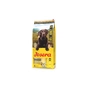 Сухой корм для собак Josera M/M Adult Sensi 12.5 кг (4032254786566) - уменьшенное изображение 1