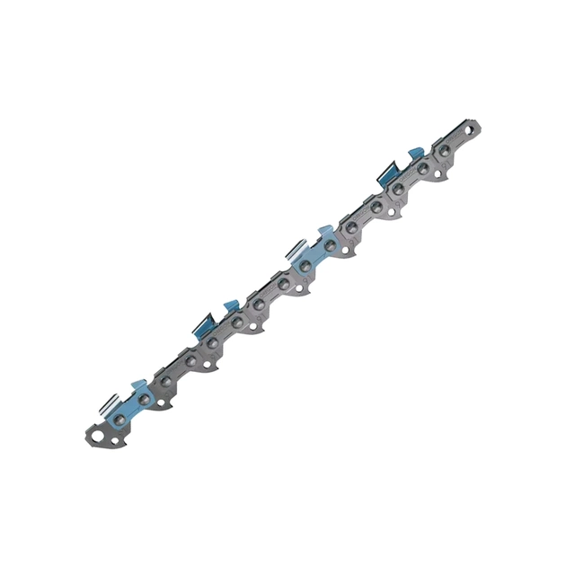 Ланцюг Oregon 3/8", 1.3 мм, 68 ланок, довжина 20"/50 см (91VXL_68E) - picture 1