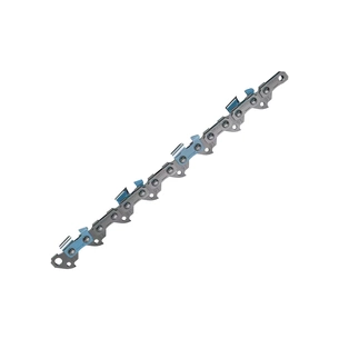 Ланцюг Oregon 3/8", 1.3 мм, 68 ланок, довжина 20"/50 см (91VXL_68E) зображення 1