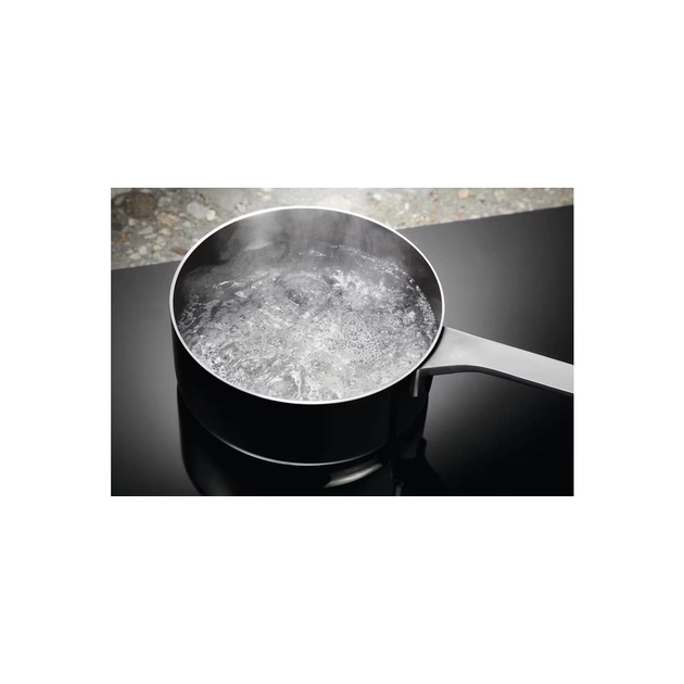 Варочна поверхня Electrolux LIV63431BK - picture 11