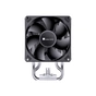 Кулер до процесора JONSBO CR-1400 EVO Black - зменшене зображення 2
