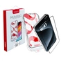 Скло захисне Intaleo MagicBox Apple iPhone 15 PRO (4820266742850) - зменшене зображення 1