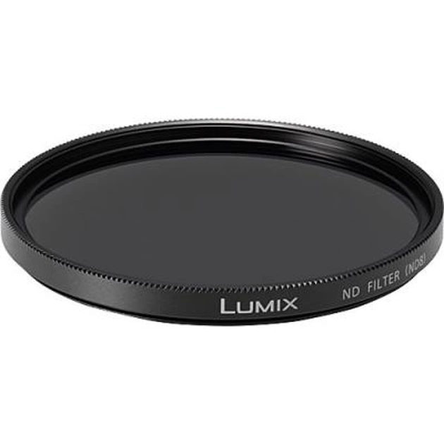 Світлофільтр Panasonic DMW-LND62E - изображение 1