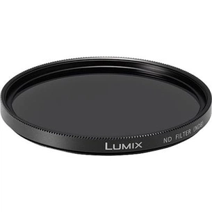 Світлофільтр Panasonic DMW-LND62E зображення 1