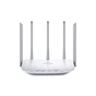 Маршрутизатор TP-Link Archer C60 - зменшене зображення 2
