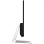 Комп'ютер Acer Aspire C24-420 AiO / Athlon 3050U (DQ.BG5ME.002) - зменшене зображення 5