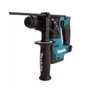 Перфоратор Makita SDS-PLUS CXT Slider, 1,0Дж, 14мм (без АКБ та БЖ) (HR140DZ) - зменшене зображення 1