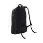 Рюкзак для ноутбука Grand-X 15,6" RS365 Black (RS-365) - уменьшенное изображение 5