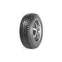 Шина Ecovision 285/70R17 117T VI-286AT (2857017VI286AT) - зменшене зображення 1