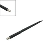 Вал первинної зарядки Samsung ML-2950/2951/2955/SCX-4728/4729/SL-M2620/2625 Veaye (PCRML2950-VE) - зменшене зображення 1