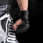 Рукавички для MMA Phantom Apex Black S/M (PHMMAG2023-SM) - зменшене зображення 6
