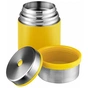 Термос Esbit для їжі FJ1000SC-SY sunshine yellow (017.0337) - уменьшенное изображение 4