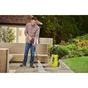Мийка високого тиску Ryobi RY130PWA, 1600Вт, 130Бар, 420 л/год (5133005421) - зменшене зображення 3