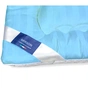 Ковдра MirSon антиалергенна 3M Thinsulate №1320 Valentino Hand Made Зимова 155x215 см (2200001530119) - зменшене зображення 5