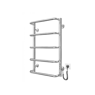 Сушарка для рушників MARIO Стандарт НР-І (2.3.0213.10.P) зображення 1