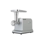 М'ясорубка Vilgrand V221-PMG silver - зменшене зображення 3