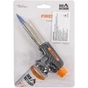 Газовый паяльник Skif Outdoor Firestorm I (SO-9002) - уменьшенное изображение 4