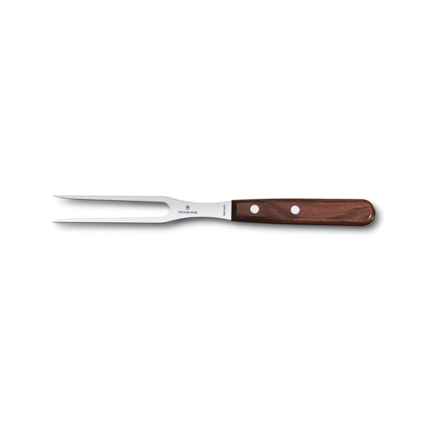Набір ножів Victorinox Wood Cutlery Block 11 шт (5.1150.11) - picture 8