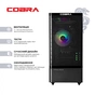 Персональний комп`ютер COBRA (A55.16.S5.35.23117) - зменшене зображення 1