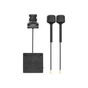 Відеосистема FPV CADDXFPV Walksnail Avatar HD Pro Kit 32G (Dual Antennas Version) (WN08-6S14B) - зменшене зображення 2