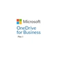 Офісний додаток Microsoft OneDrive for business (Plan 1) P1Y Annual License (CFQ7TTC0LHSV_0001_P1Y_A) - зменшене зображення 1