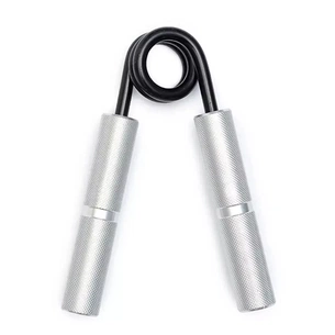 Еспандер Ecofit MD1140 Profi 45кг-100LB Metal (К00021959) зображення 1