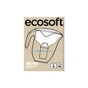 Фільтр-глечик Ecosoft НЕМО перлинний 3л (4820056807097) - preview 2