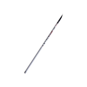 Вудилище Lineaeffe Mr.SHARK IM7 6м до 25гр. вага 375гр (2519760) зображення 1