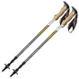 Треккинговые палки Vipole Carbontrek Cork DLX (S25 02) (DAS303445) - уменьшенное изображение 1