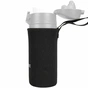 Чохол для термоса Tribe Neoprene Cover для питного термоса 0,35 л Black (T-DF-0006-black) - уменьшенное изображение 4